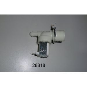 Клапан соленоидный lainox 65110010