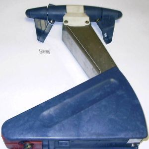 Моющая "рука" cleanjet срс 61 rational 8655.2100