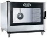 Шкаф медленной готовки UNOX XVL375