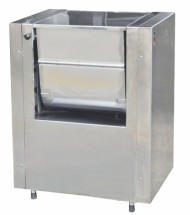 Тестомес HWH-15B СЕ Тестомес HWH-15B СЕ