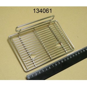 Решетка для весов va388 nuova simonelli 03003328 Решетка для весов va388 nuova simonelli 03003328