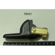 Ручка крана в сборе aurelia nuova simonelli 98006021 Ручка крана в сборе aurelia nuova simonelli 98006021