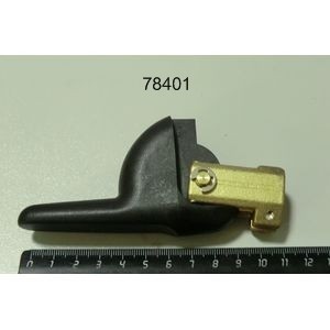 Ручка крана в сборе aurelia nuova simonelli 98006021 Ручка крана в сборе aurelia nuova simonelli 98006021