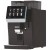 Кофемашина суперавтомат jetinno jl32a-pro-np