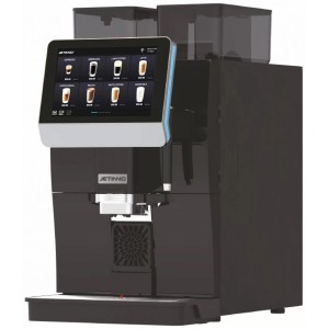 Кофемашина суперавтомат jetinno jl32a-pro-np Кофемашина суперавтомат jetinno jl32a-pro-np