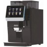 Кофемашина суперавтомат jetinno jl32a-pro-np