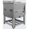 Мантоварка obod мэ 300