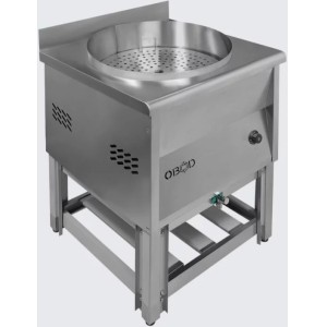 Мантоварка obod мэ 300