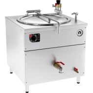 Котел пищеварочный gabino bl-160 Котел пищеварочный gabino bl-160