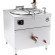 Котел пищеварочный gabino bl-160 Котел пищеварочный gabino bl-160