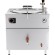 Котел пищеварочный gabino bl-160 Котел пищеварочный gabino bl-160