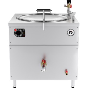 Котел пищеварочный gabino bl-160 Котел пищеварочный gabino bl-160