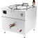 Котел пищеварочный gabino bl-160 Котел пищеварочный gabino bl-160