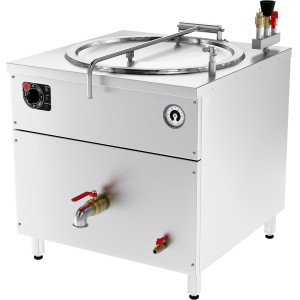 Котел пищеварочный gabino bl-160 Котел пищеварочный gabino bl-160