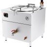 Котел пищеварочный gabino bl-160