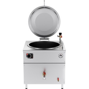 Котел пищеварочный gabino bl-160 Котел пищеварочный gabino bl-160