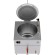 Котел пищеварочный gabino bl-160 Котел пищеварочный gabino bl-160
