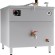 Котел пищеварочный gabino bl-160 Котел пищеварочный gabino bl-160