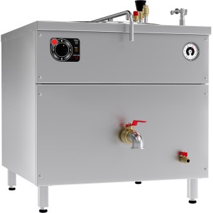 Котел пищеварочный gabino bl-160 Котел пищеварочный gabino bl-160