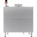 Котел пищеварочный gabino bl-160 Котел пищеварочный gabino bl-160