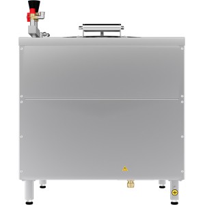 Котел пищеварочный gabino bl-160 Котел пищеварочный gabino bl-160