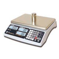 Весы торговые mas mr1-6 Весы торговые mas mr1-6