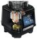 Блендер WARING TBB145E Блендер WARING TBB145E