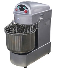 Тестомес HS-30AP 380В Тестомес HS-30AP 380В