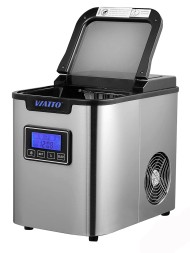 Льдогенератор VA-IM99D Льдогенератор VA-IM99D