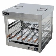 Шашлычница Гриль-Мастер Ф1ШстЭ Шашлычница Гриль-Мастер Ф1ШстЭ