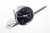 Датчик температуры FME4, арт. CO1270