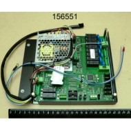 Плата электронная pcb aurelia wave nuova simonelli 98160000002029 Плата электронная pcb aurelia wave nuova simonelli 98160000002029