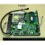 Плата электронная pcb aurelia wave nuova simonelli 98160000002029