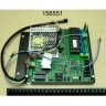 Плата электронная pcb aurelia wave nuova simonelli 98160000002029