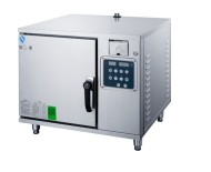 Пароварка RGS-4S-L Пароварка RGS-4S-L