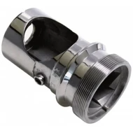 Горловина  F2118 для мясорубки серии TI-12/FTI126