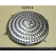 Чаша rp60/75 robolabs 20575 Чаша rp60/75 robolabs 20575