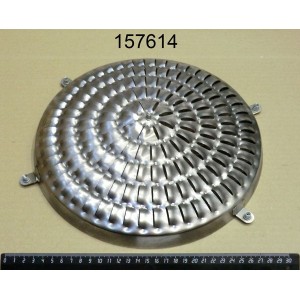 Чаша rp60/75 robolabs 20575 Чаша rp60/75 robolabs 20575