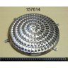 Чаша rp60/75 robolabs 20575