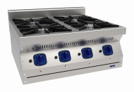 Плита газовая ПГК-47Н-01 Плита газовая ПГК-47Н-01