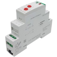 Реле времени robolabs 30477 Реле времени robolabs 30477