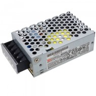 Блок питания 24v 26w Блок питания 24v 26w