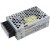 Блок питания 24v 26w