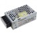 Блок питания 24v 26w