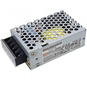 Блок питания 24v 26w
