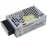 Блок питания 24v 26w