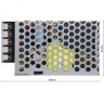Блок питания 24v 26w