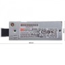 Блок питания 24v 26w