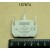Блок-контакт подсветки 10...30 vac/vdc robolabs 22078