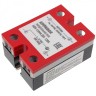 Реле твердотельное 90a/400v (управление  3-32vdc) kippribor 101154